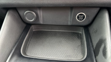 Nissan Qashqai 1.3 DiG-T MH 158 N-Connecta 5dr Xtronic Petrol Hatchback